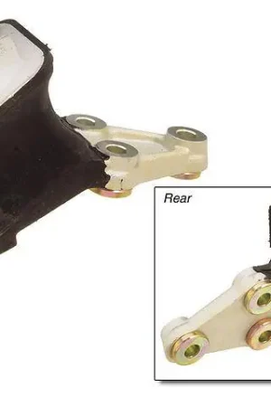 Engine Mount Super Sale