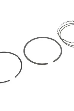 Place Order Piston Ring Set