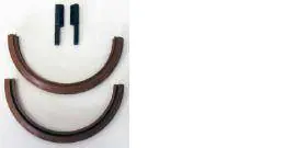 High Quality Rear Main Seal