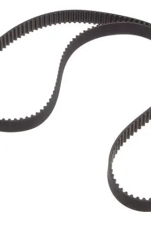 Today Only Timing Belt