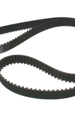Timing Belt Place Order
