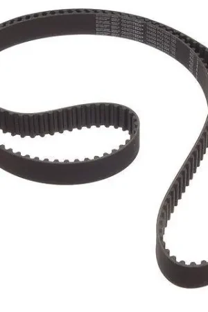 Fresh Stock Timing Belt