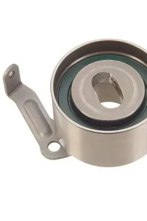 Timing Belt Tensioner Trending