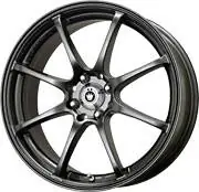 Feather -17 Inch 4 Wheel Set Trusted Brand