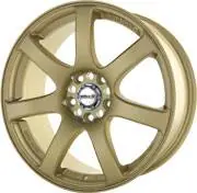 Deal Grip - 17 Inch 4 Wheel Set