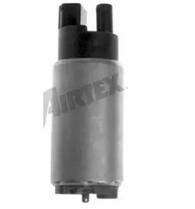 Worldwide Shipping Fuel Pump