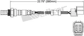 Hot Deal Oxygen Sensor