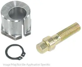 Alignment Kit Place Order