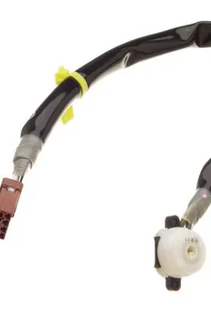 In Demand Ignition Switch