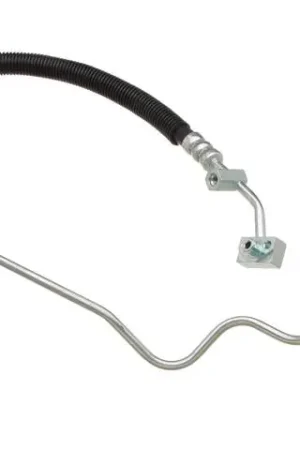 PS Pressure Hose Low Price