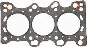 Last Chance Cylinder Head Gasket