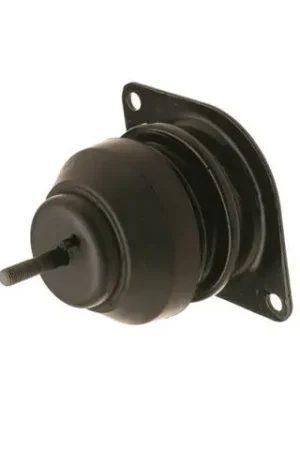 Engine Mount Holiday Sale