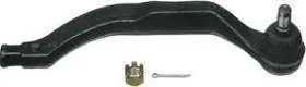 Tie Rod End Cheap