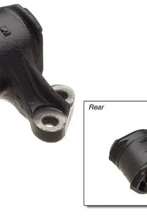 Engine Mount Buy Today