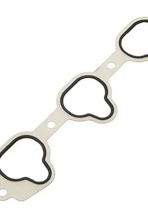 Fresh Stock Intake Manifold Gasket