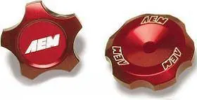 Oil Filler Cap Same Day Shipping