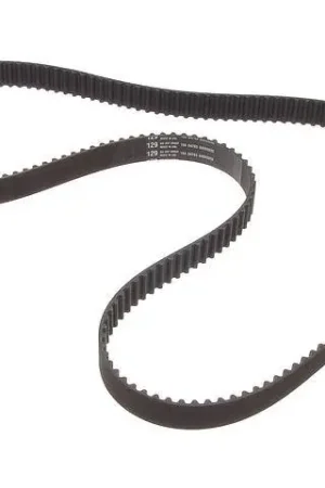 Timing Belt Limited Offer