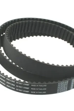 Flash Sale Timing Belt