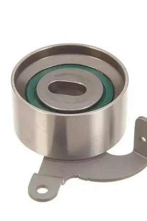 Timing Belt Tensioner Top Rated
