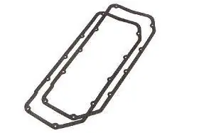 Valve Cover Gasket Set Special Discount