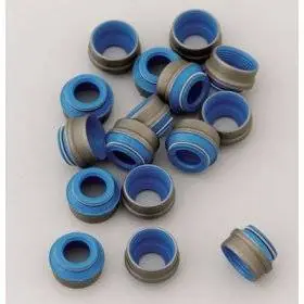 Wholesale Valve Stem Seal Kit