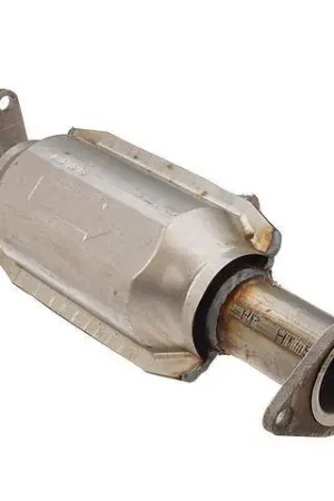 Fast Shipping Catalytic Converter