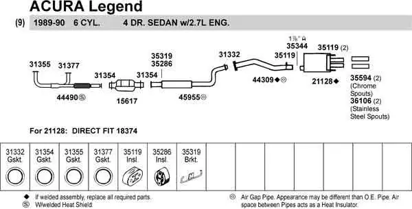 Catalytic Converter Super Sale