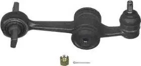 Control Arm Free Delivery