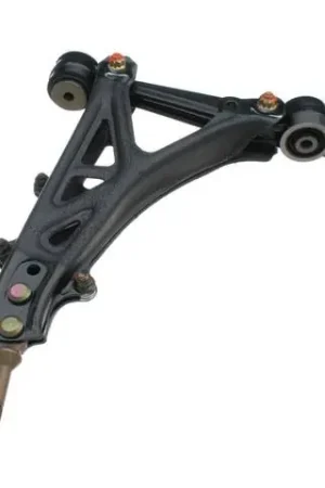 Control Arm High Quality