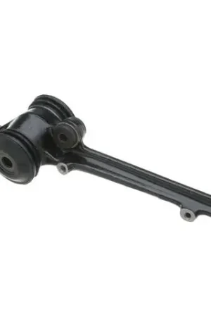 Shop Now Control Arm