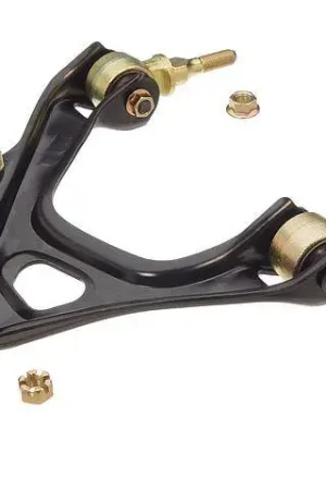 Holiday Sale Control Arm