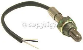 Oxygen Sensor Bargain