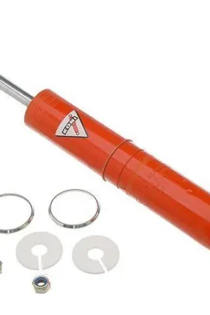 No Minimum Order Shock Absorber