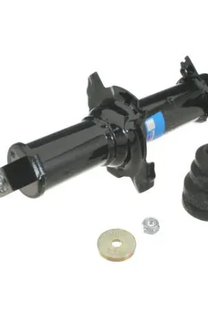 Special Offer Shock Absorber