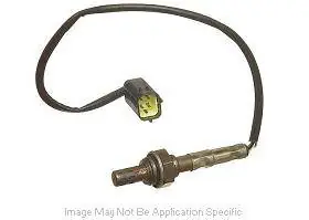 Oxygen Sensor Best Choice