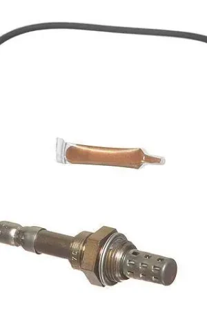 Oxygen Sensor Weekend Sale