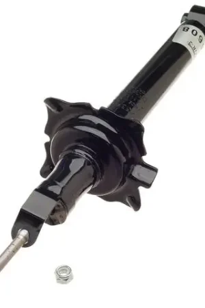 One Day Deal Shock Absorber