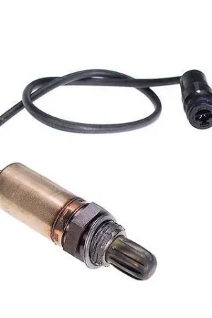 Original Oxygen Sensor