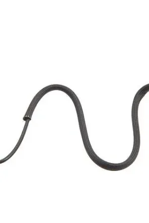 Direct From Manufacturer Oxygen Sensor