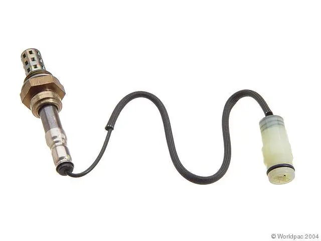 Direct From Manufacturer Oxygen Sensor