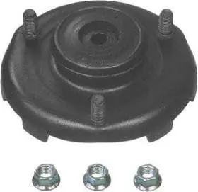 Strut Mount Premium