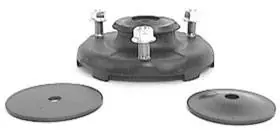 Strut Mount Professional Grade