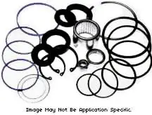 Authentic PS Seal Kit