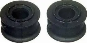 Hassle-Free Returns Sway Bar Bushing