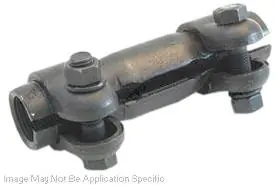 New Arrival Sway Bar Link Kit