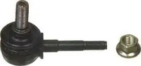 Best Seller Sway Bar Link Kit