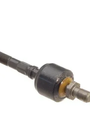 Tie Rod End Order Now