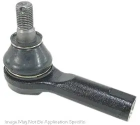 Tie Rod End Trusted Brand