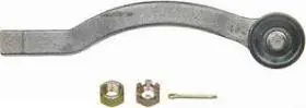 Top Pick Tie Rod End