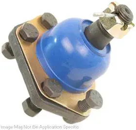 Ball Joint Best Price